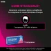 Neo Nisidina Analgesico con Caffeina 12 Compresse