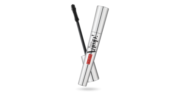 Mascara Pupa Vamp Extreme Lashes: Il risultato è stato Incredibile!