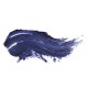 Pupa Vamp Mascara 301 Electric Blue