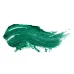 Pupa Vamp Mascara 504 Military Green