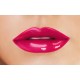 Pupa Made To Last Lip Duo 004 Geranium Fuchsia