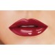 Pupa Made To Last Lip Duo 005 Deep Ruby