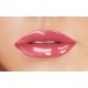 Pupa Made To Last Lip Duo 009 Sweet Pink