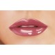 Pupa Made To Last Lip Duo 010 Vintage Pink