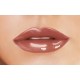 Pupa Made To Last Lip Duo 012 Natural Nude