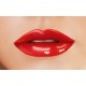 Pupa Made To Last Lip Duo 018 Imperial Red