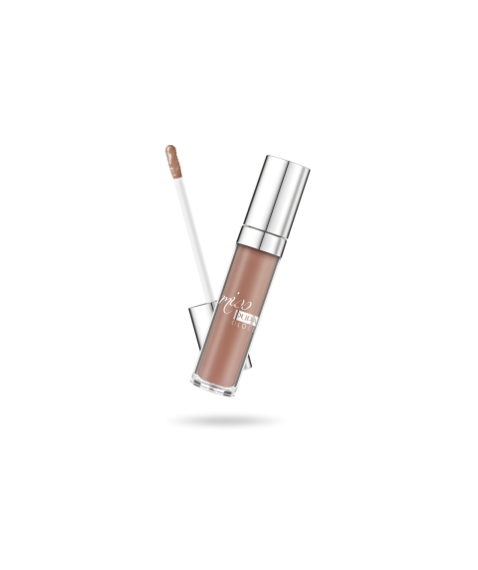 Miss Pupa Gloss 105 Majestic Nude