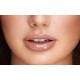 Miss Pupa Gloss 105 Majestic Nude