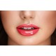 Miss Pupa Gloss 204 Timeless Coral