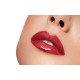 Miss Pupa Gloss 205 Touch Of Red