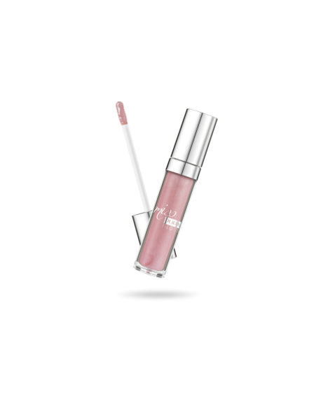 Miss Pupa Gloss 301 Sweet Candy