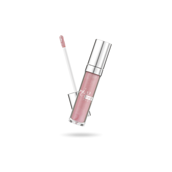 Miss Pupa Gloss 301 Sweet Candy