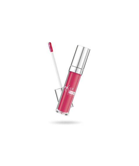 Miss Pupa Gloss 303 Extreme Fuchsia