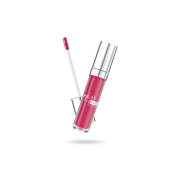 Miss Pupa Gloss 303 Extreme Fuchsia