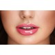 Miss Pupa Gloss 303 Extreme Fuchsia