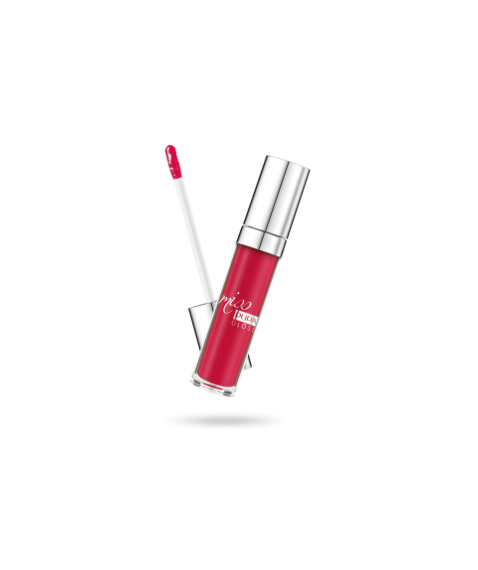 Miss Pupa Gloss 305 Essential Red