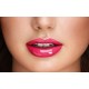 Miss Pupa Gloss 305 Essential Red