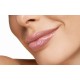 Miss Pupa Gloss 100 Crystal Glass