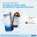 Sobrepin Sciroppo Tosse Grassa