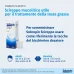 Sobrepin Sciroppo Tosse Grassa