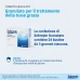 Sobrepin Granulato Mucolitico Tosse Grassa 24 Bustine