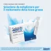 Sobrepin Aerosol 10 Flaconcini