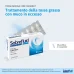 Sobrefluid Adulti 10 Supposte 200 mg