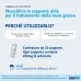 Sobrefluid Adulti 10 Supposte 200 mg
