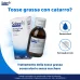 Sobrefri Sciroppo Tosse Grassa per bambini e adulti Sobrefri Sciroppo Tosse Grassa per bambini e adulti