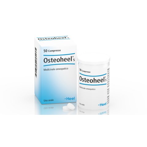 GUNA RERIO D4 OS GTT 30ML GUNA RERIO D4 OS GTT 30ML