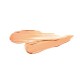 Pupa Active Light Correttore 004 Luminous Peach 