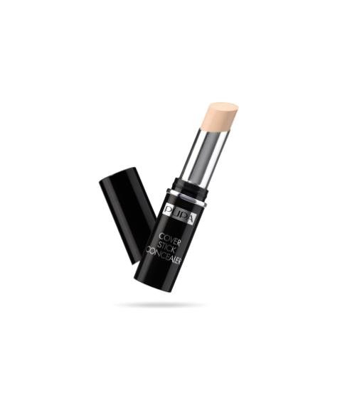 Pupa Cover Stick Concealer 001 Light Beige