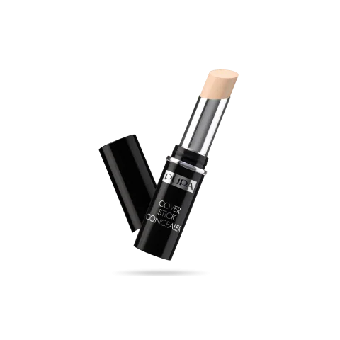 Pupa Cover Stick Concealer 001 Light Beige