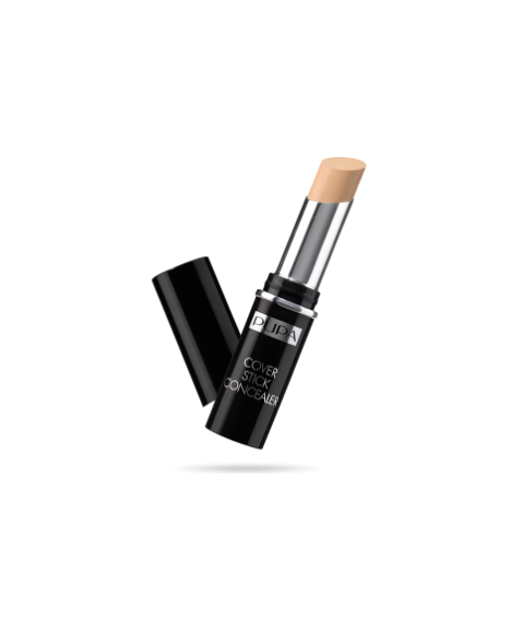 Pupa Cover Stick Concealer 002 Beige