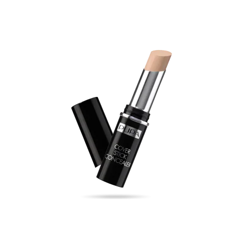 Pupa Cover Stick Concealer 003 Dark Beige