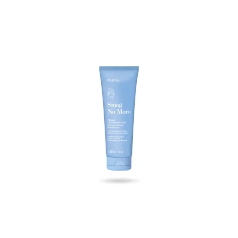 Pupa Crema Detergente Viso Smog No More 100ml