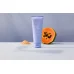 Pupa Crema Detergente Viso Smog No More 100ml