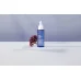 Pupa Siero Anti-Inquinamento Smog No More Shots 30ml