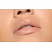 Pupa Vamp Lipstick 100 Naked Skin
