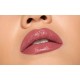 Pupa Vamp Lipstick 104 Ancient Rose