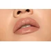 Pupa Vamp Lipstick 105 Light Chestnut