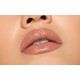 Pupa Vamp Lipstick 105 Light Chestnut