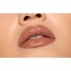 Pupa Vamp Lipstick 106 Cappuccino