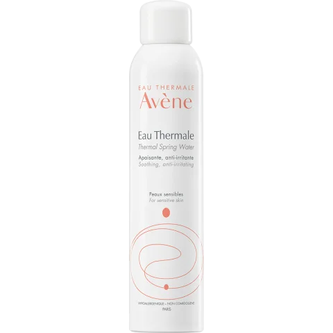 Av&egrave;ne Acqua Termale Spray 300 ml - Acqua termale per pelli sensibili