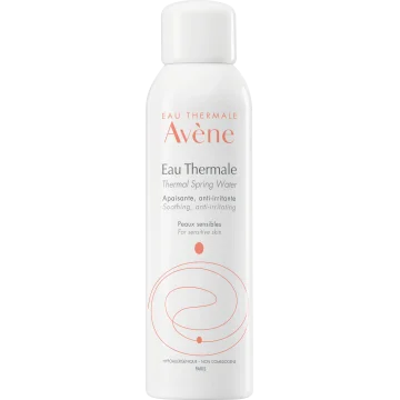 Av&egrave;ne Eau Thermale Spray 150 ml - Acqua Termale Lenitiva per pelli sensibili
