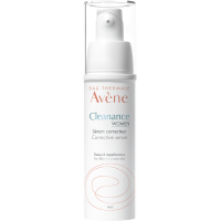 Avène Cleanance Donna Siero Correttore 30 ml