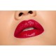 Pupa Vamp Lipstick 202 Lovely Cherry