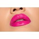 Pupa Vamp Lipstick 203 Fuchsia Addicted