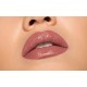 Pupa Vamp Lipstick 205 Iconic Nude