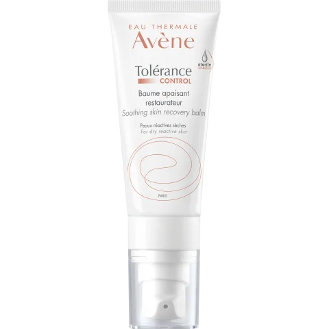 Av&egrave;ne Tolerance Control - Balsamo Lenitivo Riequilibrante 40 ml